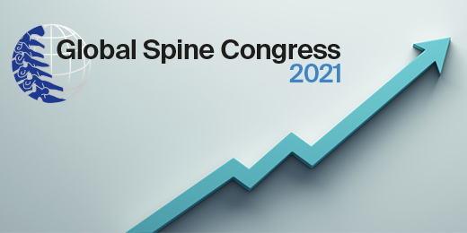 Global Spine Congress